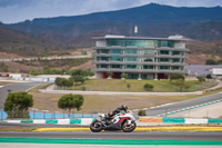 motorbikes;no-limits;october-2019;peter-wileman-photography;portimao;portugal;trackday-digital-images